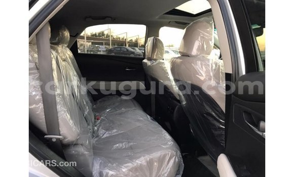 Nunua Imported Lexus RX 350 Nyingine Gari ndani ya Import - Dubai nchini Bujumbura Nunua Imported Lexus RX 350 Nyingine Gari ndani ya Import - Dubai nchini Bujumbura