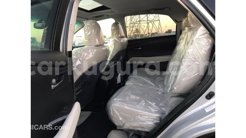 Big with watermark lexus rx 350 bujumbura import dubai 3488