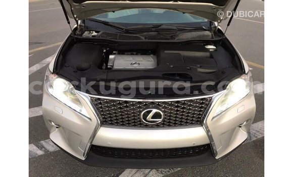 Nunua Imported Lexus RX 350 Nyingine Gari ndani ya Import - Dubai nchini Bujumbura Nunua Imported Lexus RX 350 Nyingine Gari ndani ya Import - Dubai nchini Bujumbura
