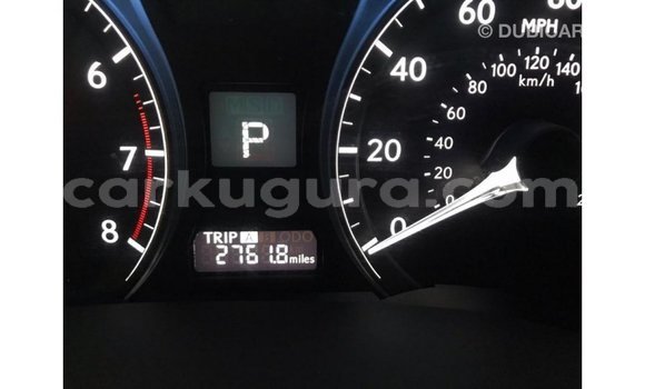 Nunua Imported Lexus RX 350 Nyingine Gari ndani ya Import - Dubai nchini Bujumbura Nunua Imported Lexus RX 350 Nyingine Gari ndani ya Import - Dubai nchini Bujumbura