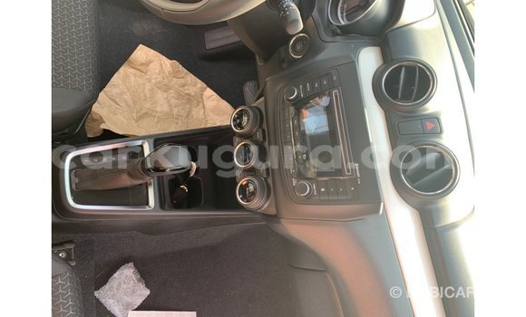 Nunua Imported Suzuki Swift Nyekundu Gari ndani ya Import - Dubai nchini Bujumbura Nunua Imported Suzuki Swift Nyekundu Gari ndani ya Import - Dubai nchini Bujumbura