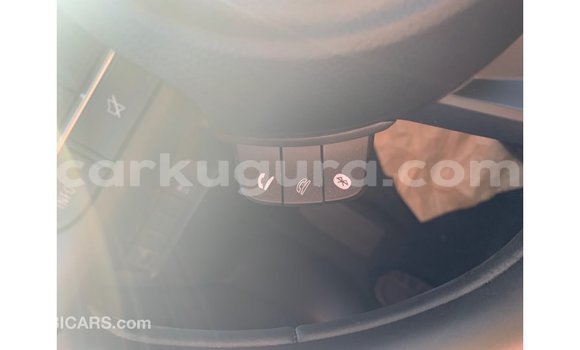 Nunua Imported Suzuki Swift Nyekundu Gari ndani ya Import - Dubai nchini Bujumbura Nunua Imported Suzuki Swift Nyekundu Gari ndani ya Import - Dubai nchini Bujumbura