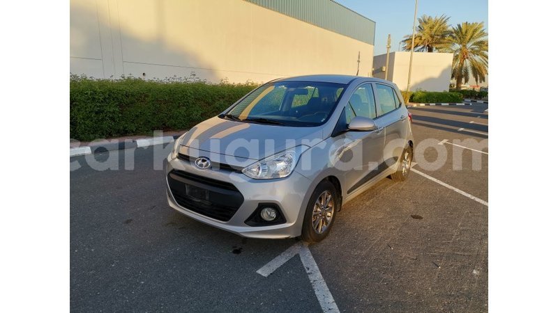 Big with watermark hyundai i10 bujumbura import dubai 3492