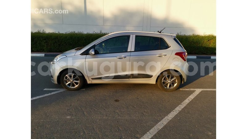 Big with watermark hyundai i10 bujumbura import dubai 3492