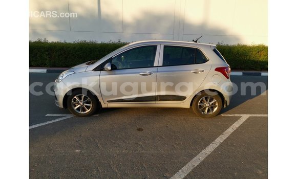 Nunua Imported Hyundai i10 Nyingine Gari ndani ya Import - Dubai nchini Bujumbura Nunua Imported Hyundai i10 Nyingine Gari ndani ya Import - Dubai nchini Bujumbura