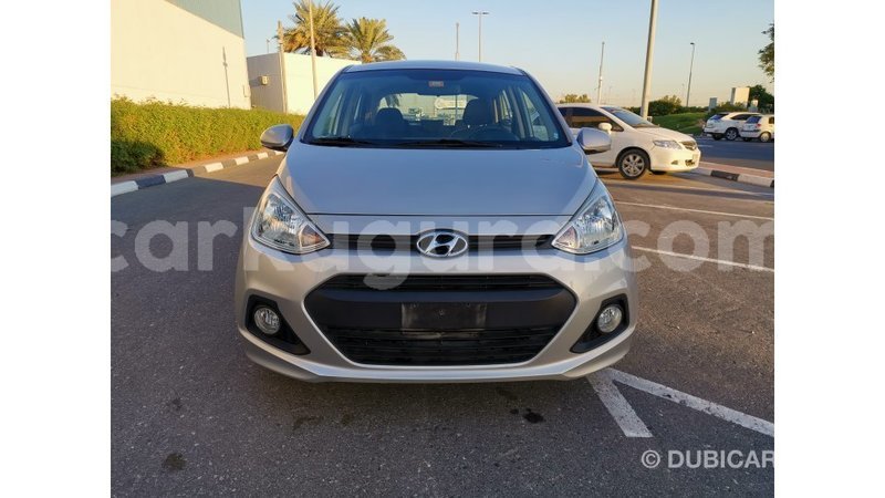 Big with watermark hyundai i10 bujumbura import dubai 3492