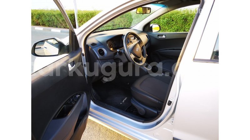 Big with watermark hyundai i10 bujumbura import dubai 3492