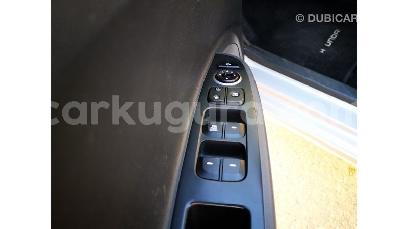 Big with watermark hyundai i10 bujumbura import dubai 3492