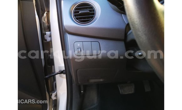 Nunua Imported Hyundai i10 Nyingine Gari ndani ya Import - Dubai nchini Bujumbura Nunua Imported Hyundai i10 Nyingine Gari ndani ya Import - Dubai nchini Bujumbura