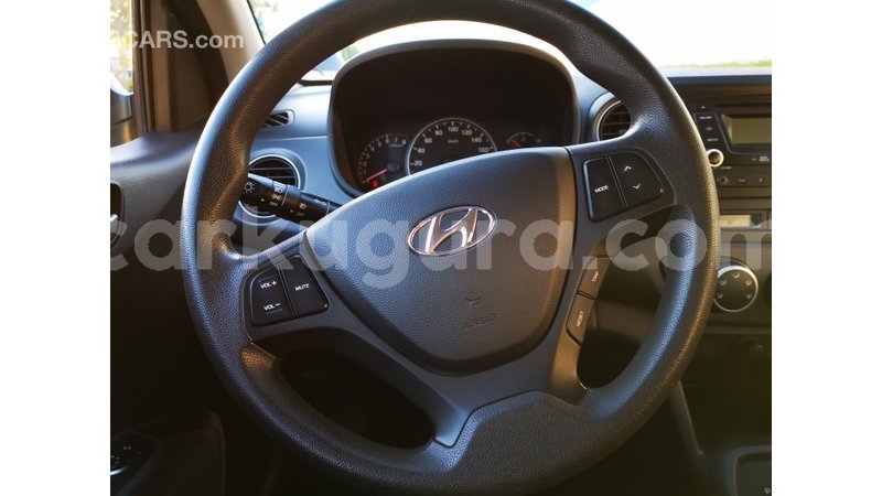 Big with watermark hyundai i10 bujumbura import dubai 3492