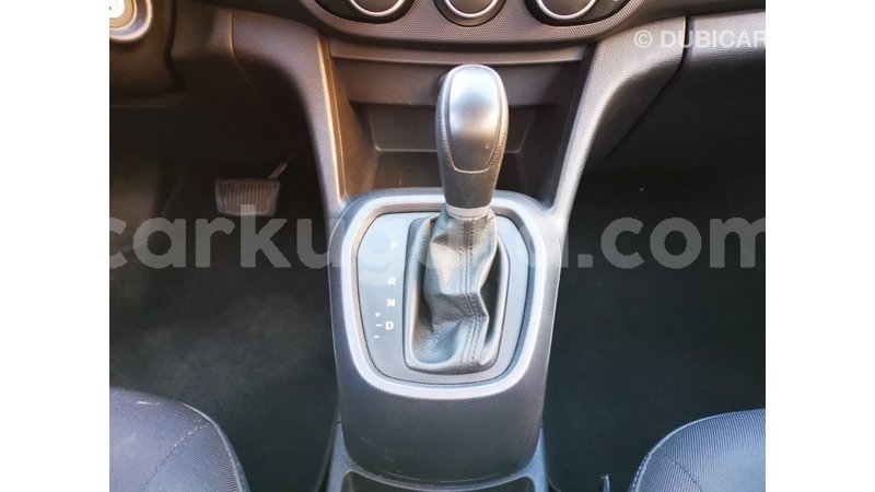 Big with watermark hyundai i10 bujumbura import dubai 3492