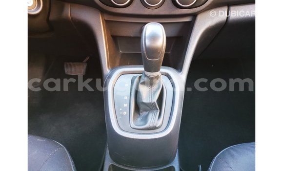 Buy Import Hyundai i10 Other Car in Import - Dubai in Bujumbura Buy Import Hyundai i10 Other Car in Import - Dubai in Bujumbura