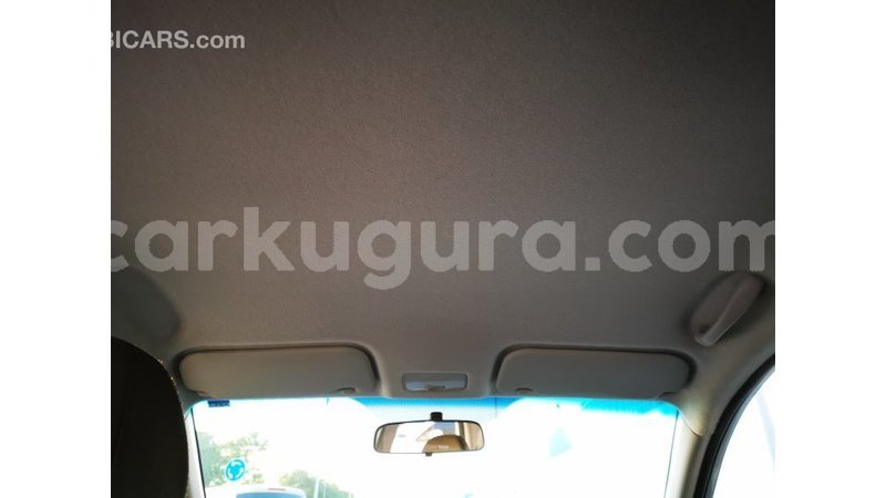 Big with watermark hyundai i10 bujumbura import dubai 3492