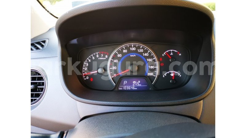 Big with watermark hyundai i10 bujumbura import dubai 3492