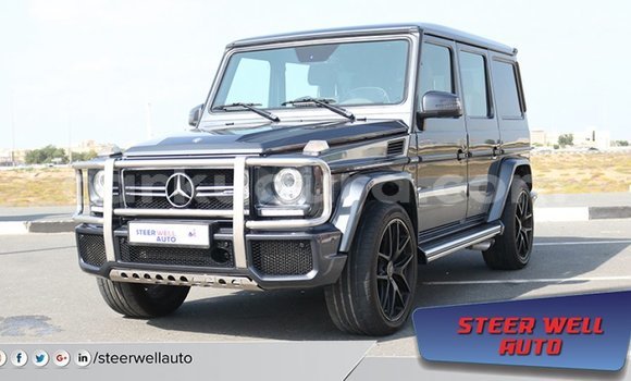 Buy Import Mercedes-Benz 190 Other Car in Import - Dubai in Bujumbura Buy Import Mercedes-Benz 190 Other Car in Import - Dubai in Bujumbura