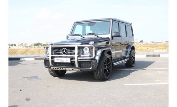 Buy Import Mercedes-Benz 190 Other Car in Import - Dubai in Bujumbura Buy Import Mercedes-Benz 190 Other Car in Import - Dubai in Bujumbura