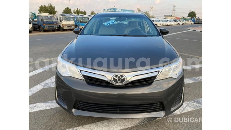 Big with watermark toyota camry bujumbura import dubai 3499