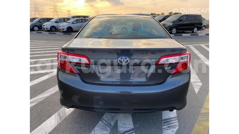 Big with watermark toyota camry bujumbura import dubai 3499