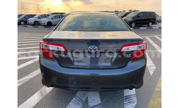 Nunua Imported Toyota Camry Nyingine Gari ndani ya Import - Dubai nchini Bujumbura Nunua Imported Toyota Camry Nyingine Gari ndani ya Import - Dubai nchini Bujumbura