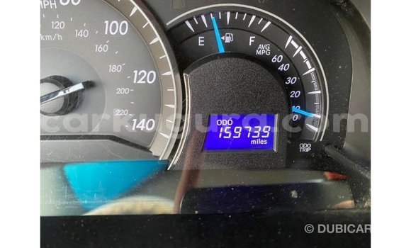 Nunua Imported Toyota Camry Nyingine Gari ndani ya Import - Dubai nchini Bujumbura Nunua Imported Toyota Camry Nyingine Gari ndani ya Import - Dubai nchini Bujumbura