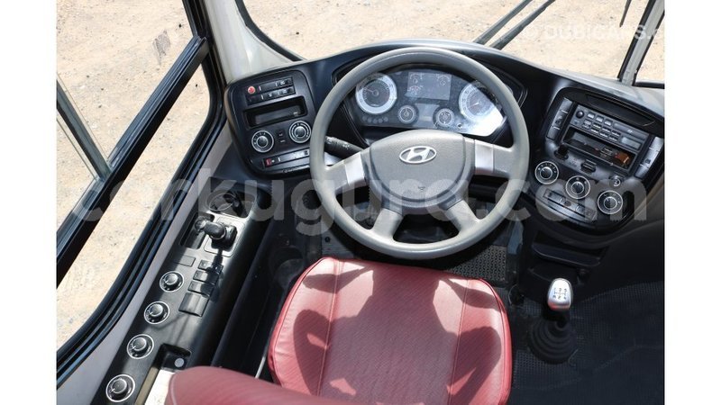 Big with watermark hyundai accent bujumbura import dubai 3503