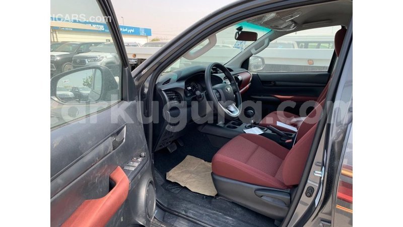 Big with watermark toyota hilux bujumbura import dubai 3505