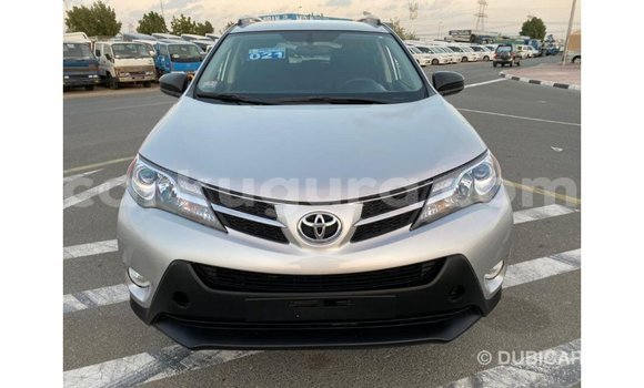 Nunua Imported Toyota 4Runner Nyingine Gari ndani ya Import - Dubai nchini Bujumbura Nunua Imported Toyota 4Runner Nyingine Gari ndani ya Import - Dubai nchini Bujumbura