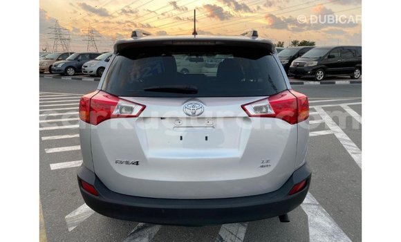 Nunua Imported Toyota 4Runner Nyingine Gari ndani ya Import - Dubai nchini Bujumbura Nunua Imported Toyota 4Runner Nyingine Gari ndani ya Import - Dubai nchini Bujumbura