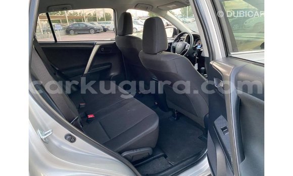 Nunua Imported Toyota 4Runner Nyingine Gari ndani ya Import - Dubai nchini Bujumbura Nunua Imported Toyota 4Runner Nyingine Gari ndani ya Import - Dubai nchini Bujumbura