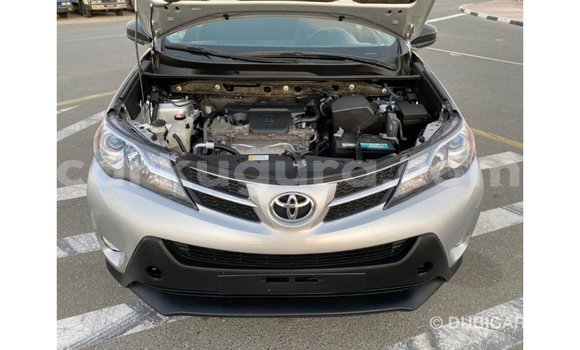 Nunua Imported Toyota 4Runner Nyingine Gari ndani ya Import - Dubai nchini Bujumbura Nunua Imported Toyota 4Runner Nyingine Gari ndani ya Import - Dubai nchini Bujumbura