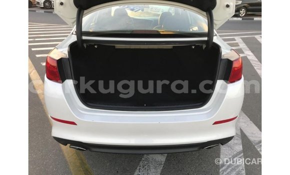 Nunua Imported Kia Optima Nyeupe Gari ndani ya Import - Dubai nchini Bujumbura Nunua Imported Kia Optima Nyeupe Gari ndani ya Import - Dubai nchini Bujumbura