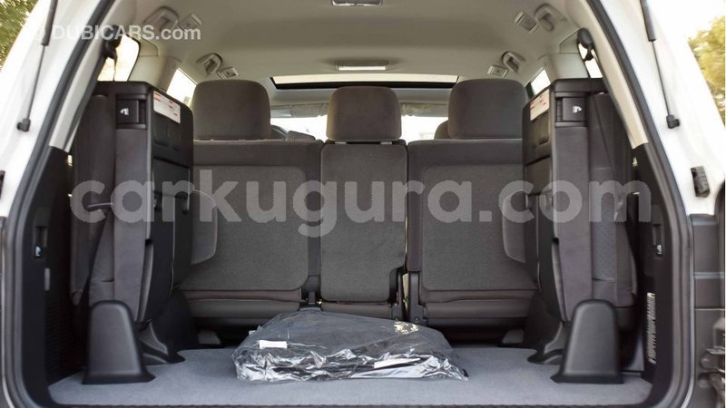 Big with watermark toyota land cruiser bujumbura import dubai 3510