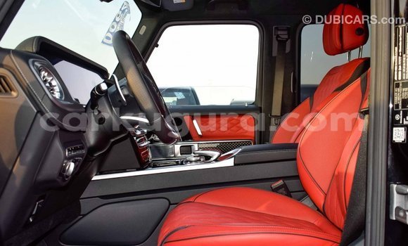 Acheter Import Voiture Mercedes-Benz 190 Noir à Import - Dubai, Bujumbura Acheter Import Voiture Mercedes-Benz 190 Noir à Import - Dubai, Bujumbura