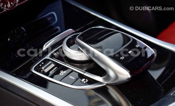 Acheter Import Voiture Mercedes-Benz 190 Noir à Import - Dubai, Bujumbura Acheter Import Voiture Mercedes-Benz 190 Noir à Import - Dubai, Bujumbura