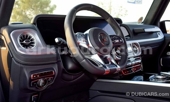 Acheter Import Voiture Mercedes-Benz 190 Noir à Import - Dubai, Bujumbura Acheter Import Voiture Mercedes-Benz 190 Noir à Import - Dubai, Bujumbura