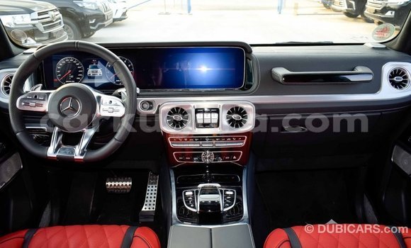 Acheter Import Voiture Mercedes-Benz 190 Noir à Import - Dubai, Bujumbura Acheter Import Voiture Mercedes-Benz 190 Noir à Import - Dubai, Bujumbura