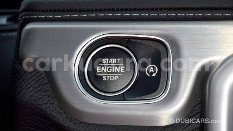 Big with watermark mercedes benz 190 bujumbura import dubai 3511