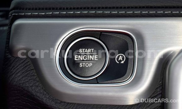 Acheter Import Voiture Mercedes-Benz 190 Noir à Import - Dubai, Bujumbura Acheter Import Voiture Mercedes-Benz 190 Noir à Import - Dubai, Bujumbura