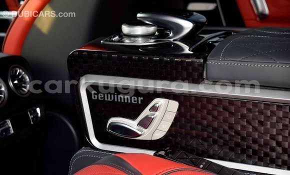 Acheter Import Voiture Mercedes-Benz 190 Noir à Import - Dubai, Bujumbura Acheter Import Voiture Mercedes-Benz 190 Noir à Import - Dubai, Bujumbura