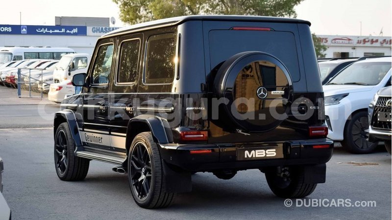 Big with watermark mercedes benz 190 bujumbura import dubai 3511