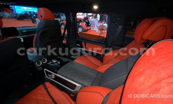 Acheter Import Voiture Mercedes-Benz 190 Noir à Import - Dubai, Bujumbura Acheter Import Voiture Mercedes-Benz 190 Noir à Import - Dubai, Bujumbura