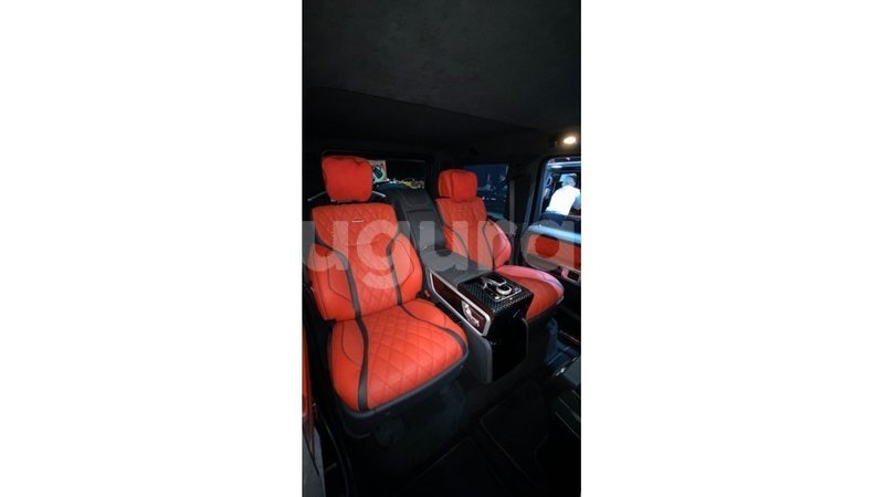 Big with watermark mercedes benz 190 bujumbura import dubai 3511