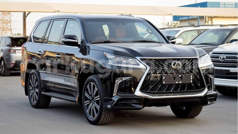 Big with watermark lexus lx bujumbura import dubai 3512