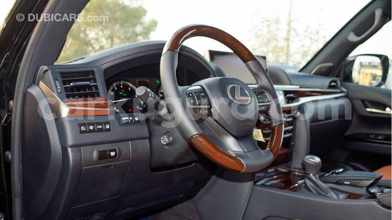 Big with watermark lexus lx bujumbura import dubai 3512