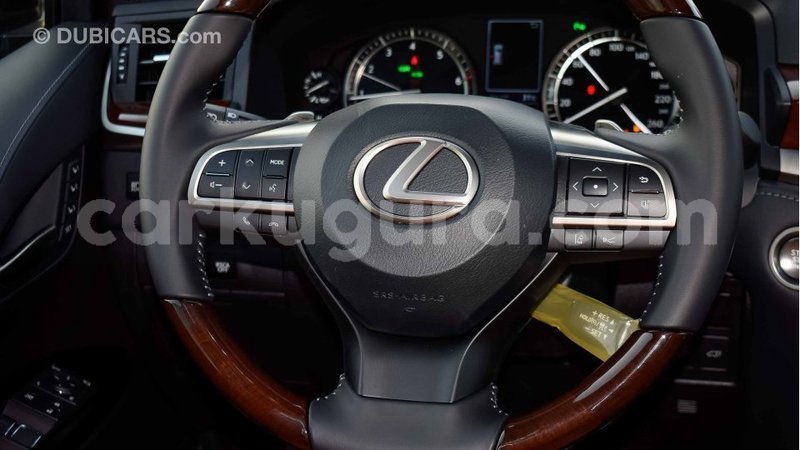 Big with watermark lexus lx bujumbura import dubai 3512