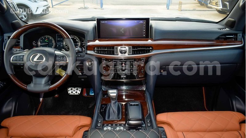 Big with watermark lexus lx bujumbura import dubai 3512