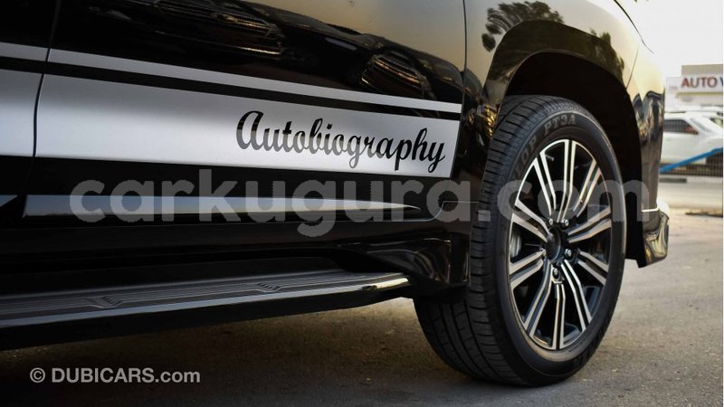 Big with watermark lexus lx bujumbura import dubai 3512