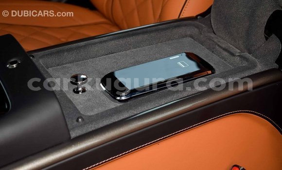 Nunua Imported Lexus LX Nyeusi Gari ndani ya Import - Dubai nchini Bujumbura Nunua Imported Lexus LX Nyeusi Gari ndani ya Import - Dubai nchini Bujumbura