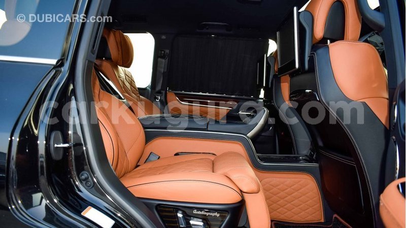 Big with watermark lexus lx bujumbura import dubai 3512