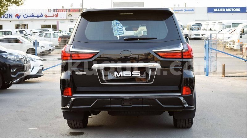 Big with watermark lexus lx bujumbura import dubai 3512